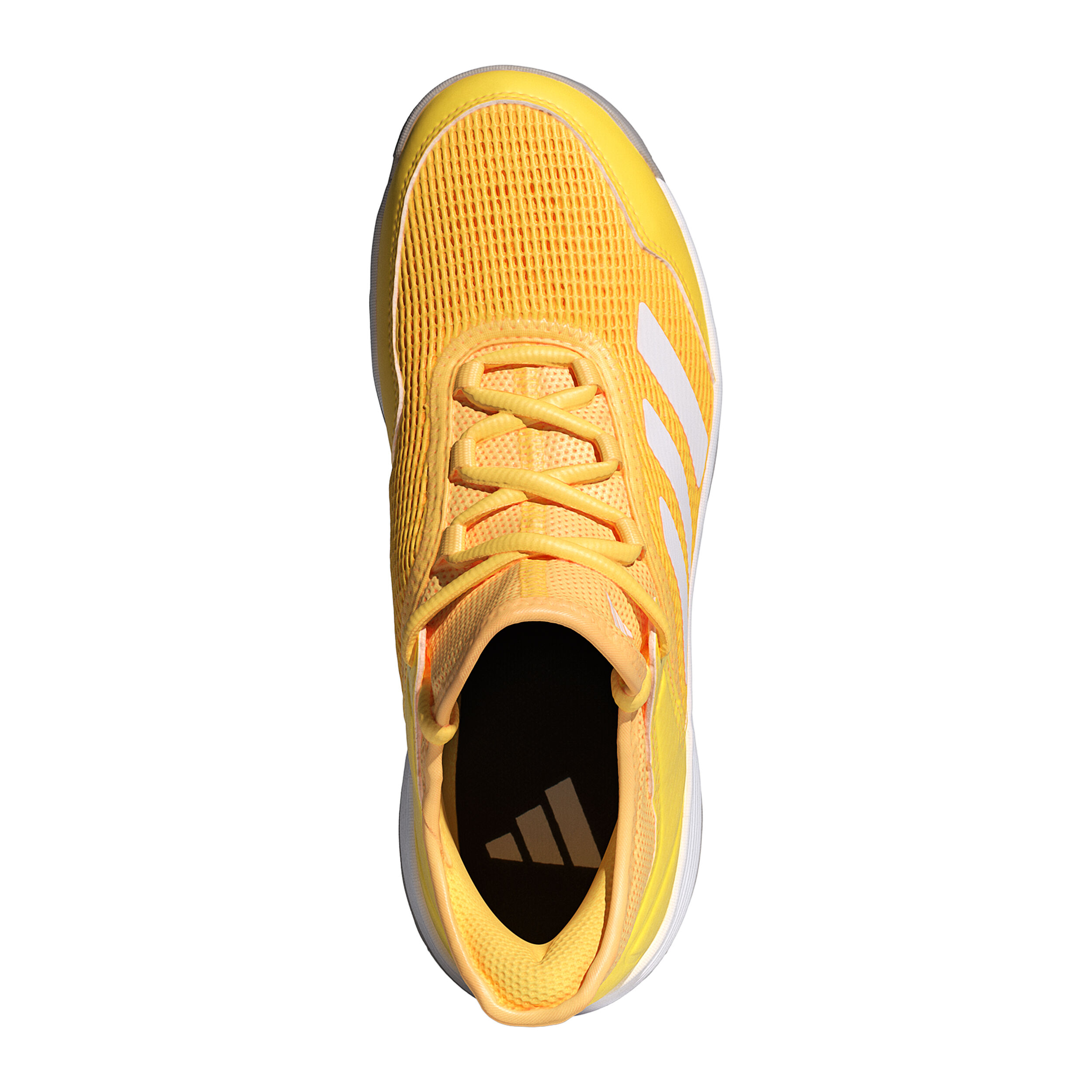 Adidas crazyflight x2 mid online