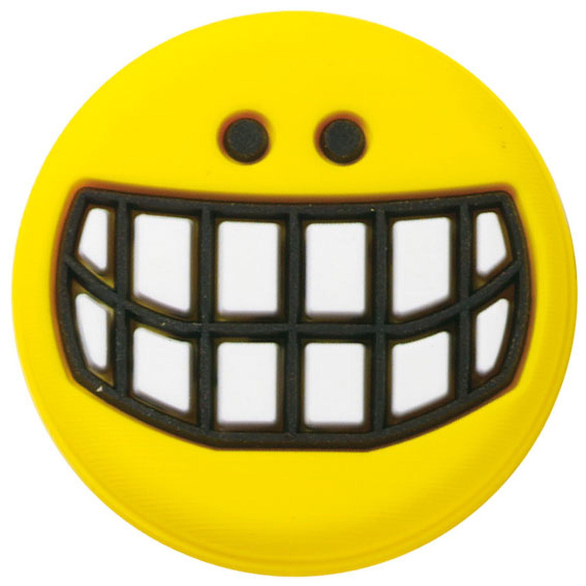 Wilson