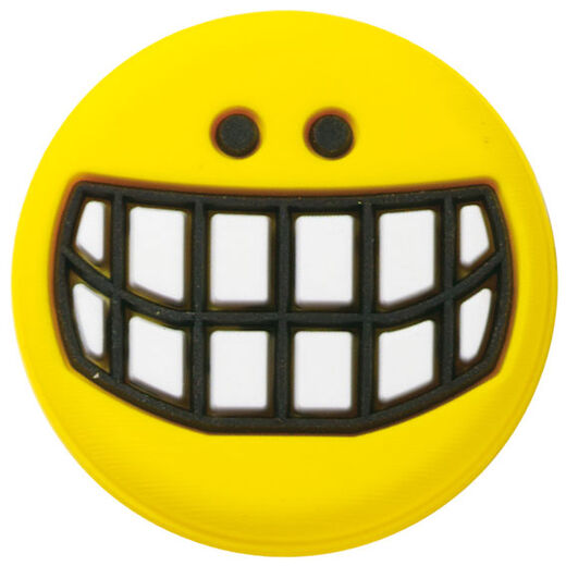 Wilson