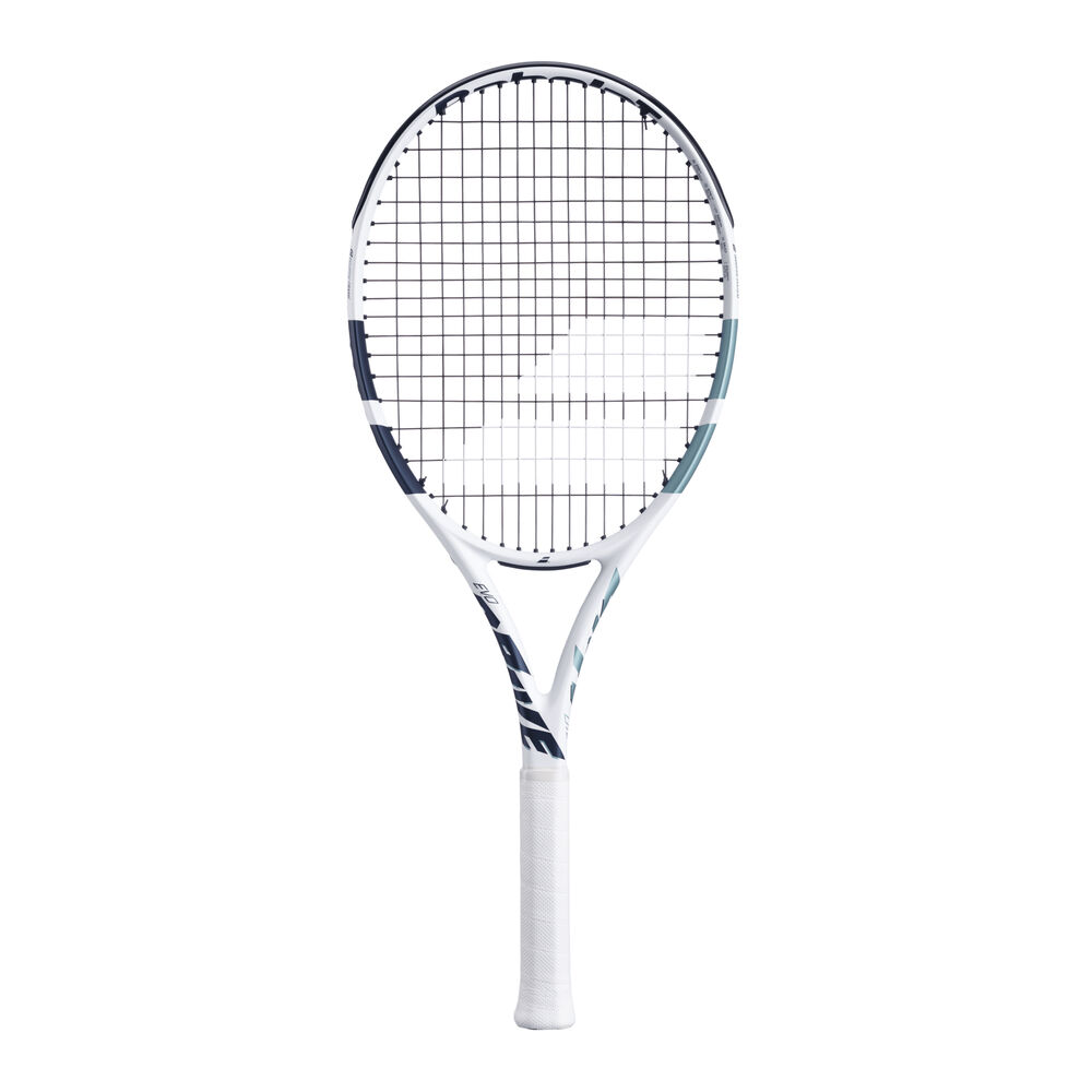 Babolat Babaolat Evo Drive Lite