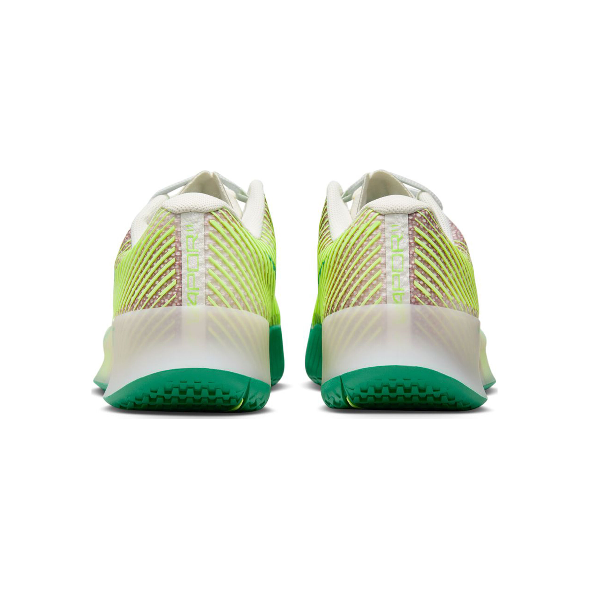 Nike online nano vapor