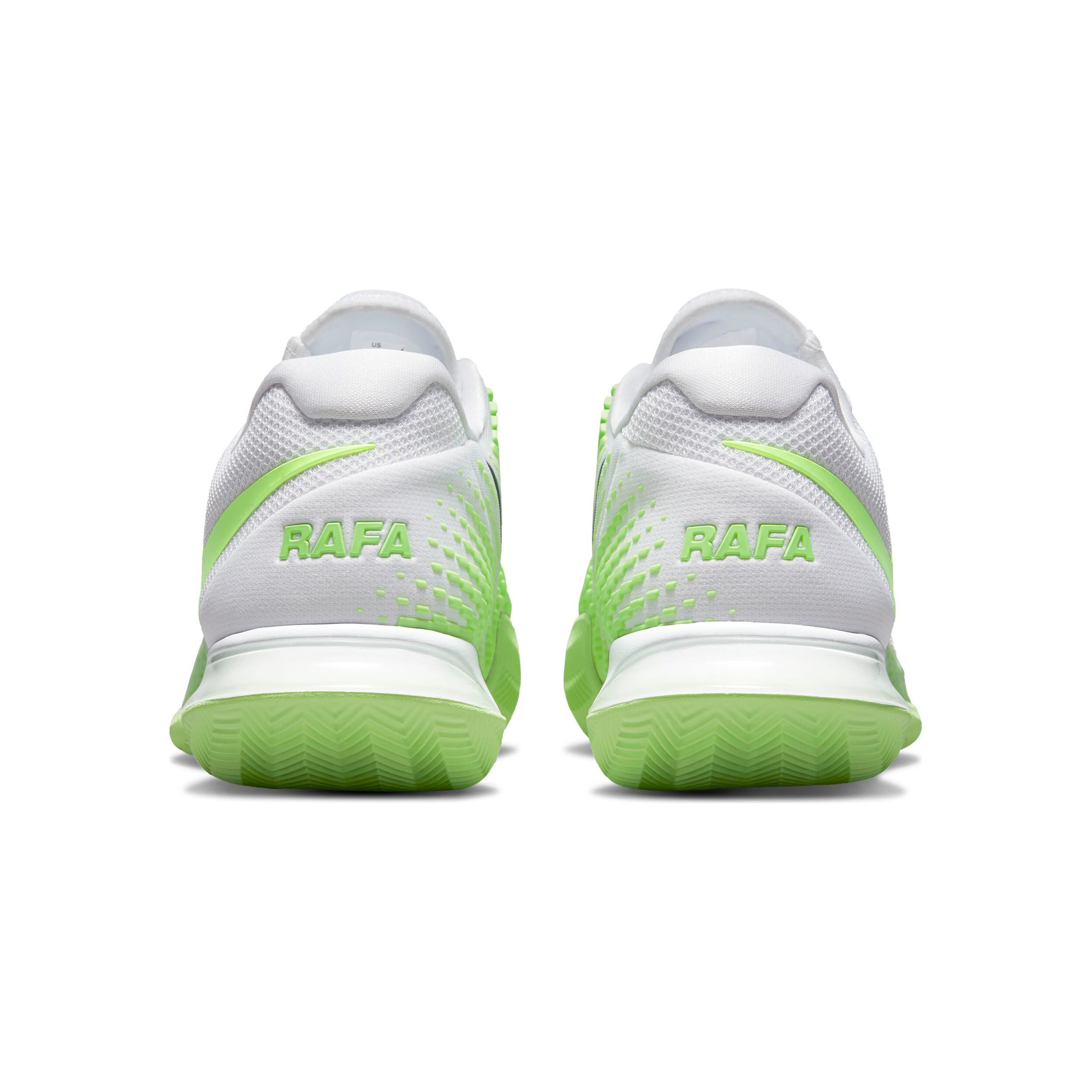nadal tennis sneakers