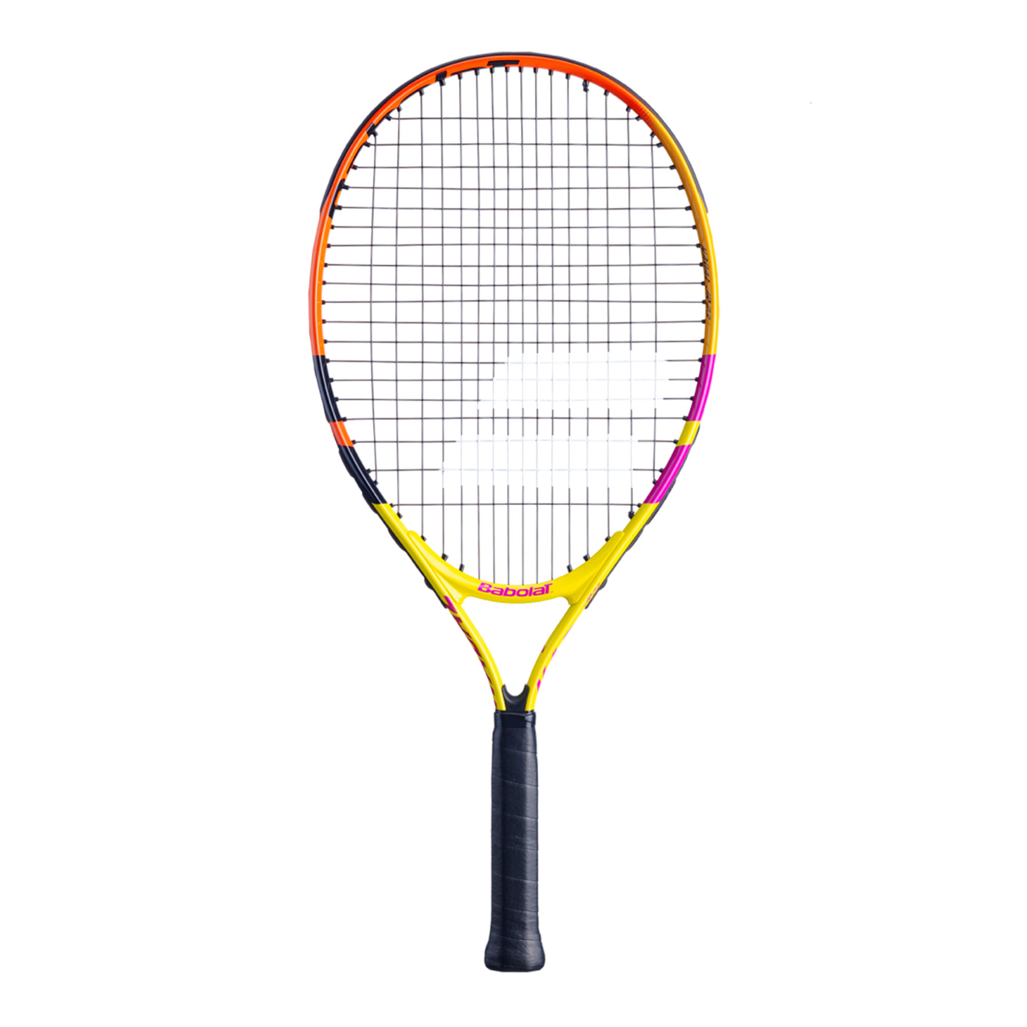 Babolat