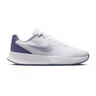 Vapor Lite 3 All court shoe Women-white, blue-gray