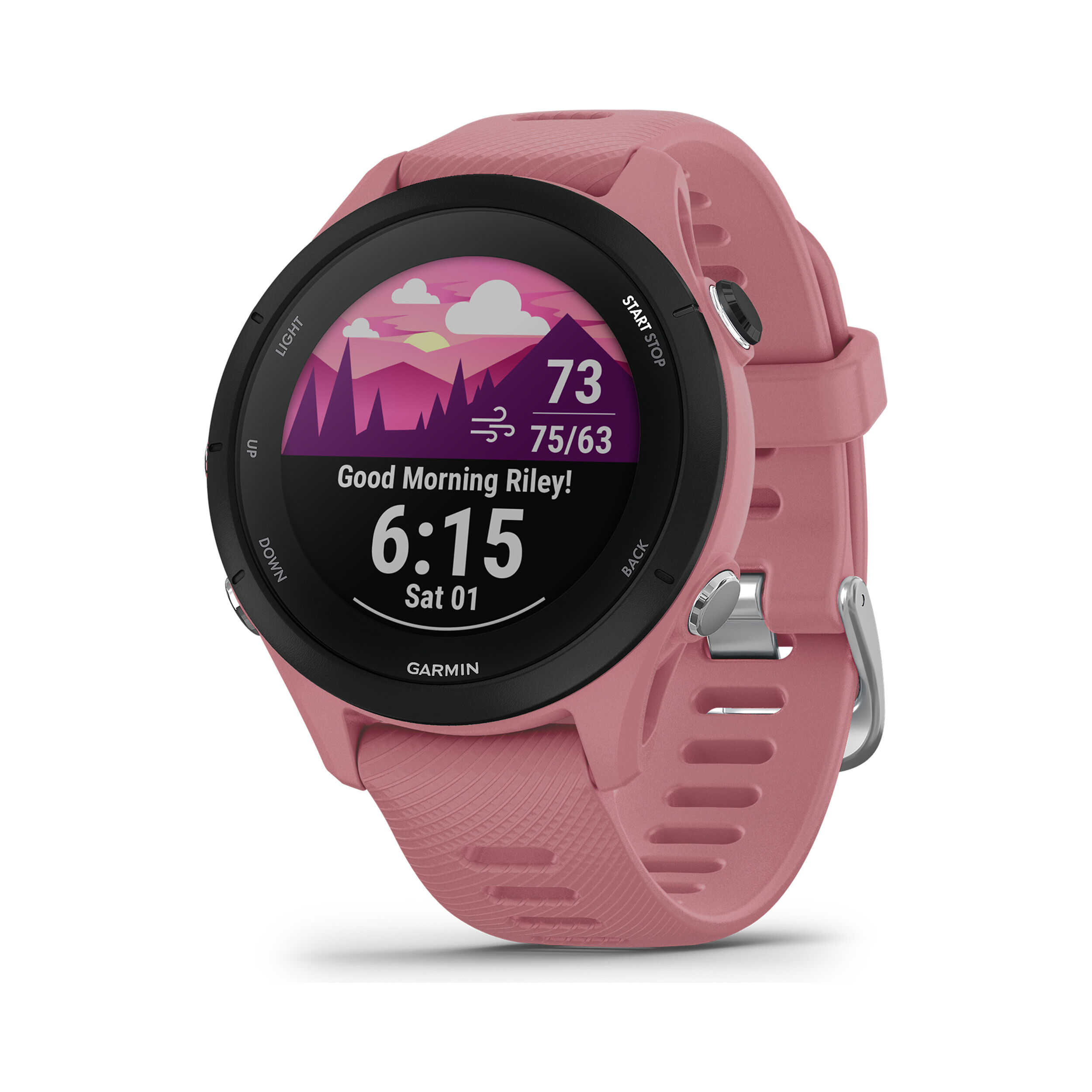 Buy Garmin online Tennis Point