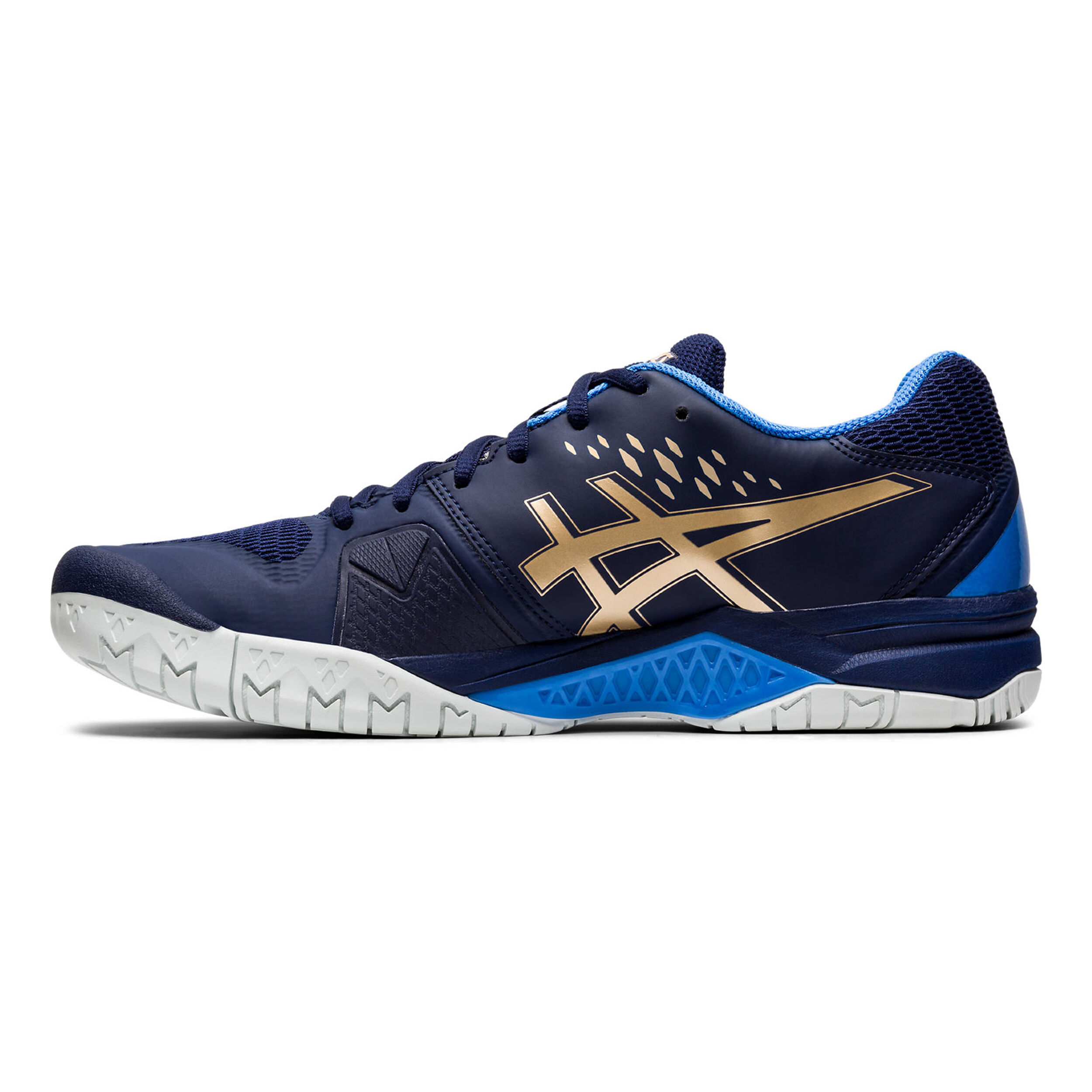 Asics gel challenger 12 hotsell