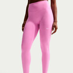 Nike Tight Nike Dri-Fit One High Rise 7/8 Tight Women-lilac