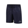 Rob Pl Shorts Men-Blue,White