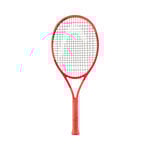 HEAD Tennis rackets HEAD Radical Junior 2025