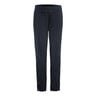 Pulie Training Pants Women-Dark Blue
