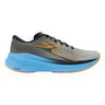 Centauri 3 Neutral running shoe Men-grey, neon yellow