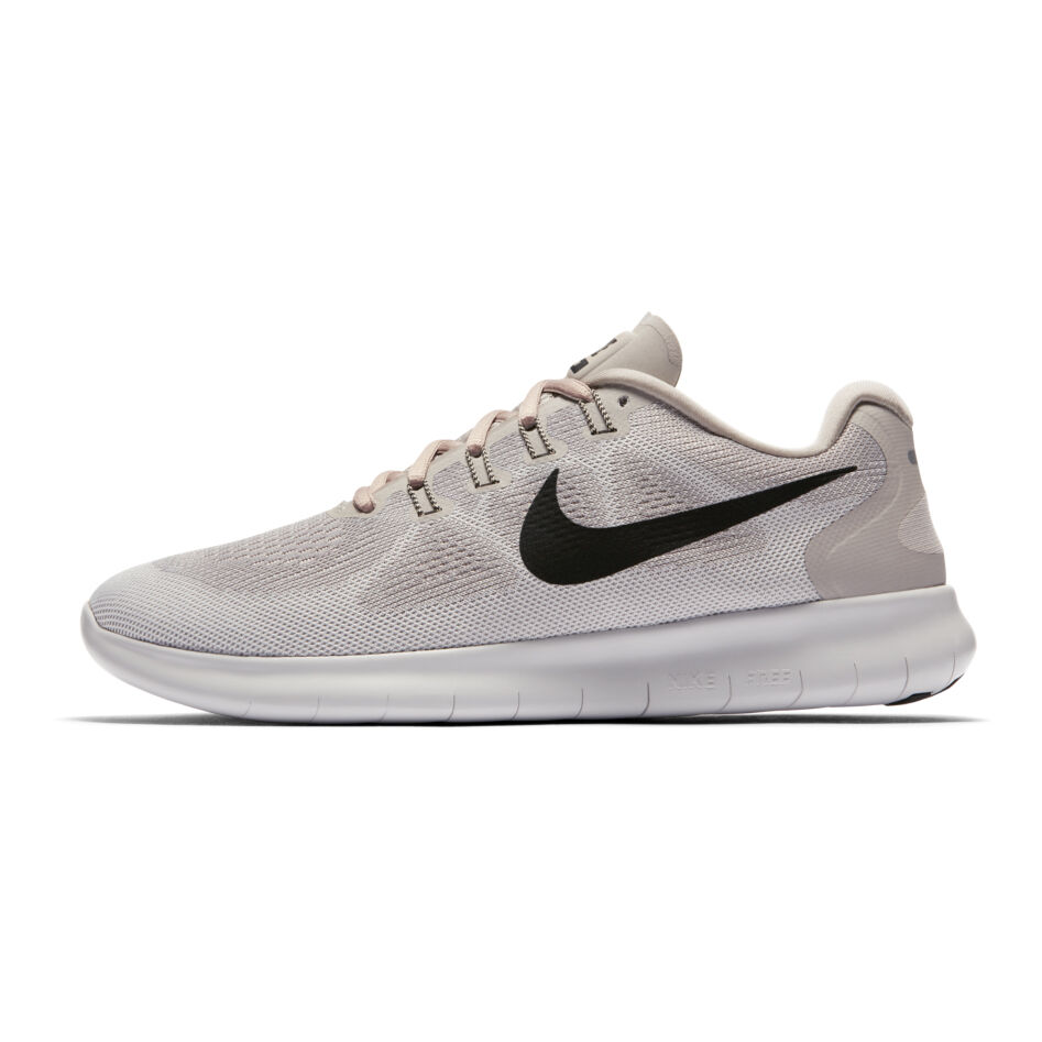 free run nike 2017