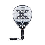 NOX Padel rackets NOX  HYBRID 3K NEXTGEN Padel racket 