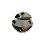 Gamma Technical equipment Gamma Rundspannkopf Stringing machine 