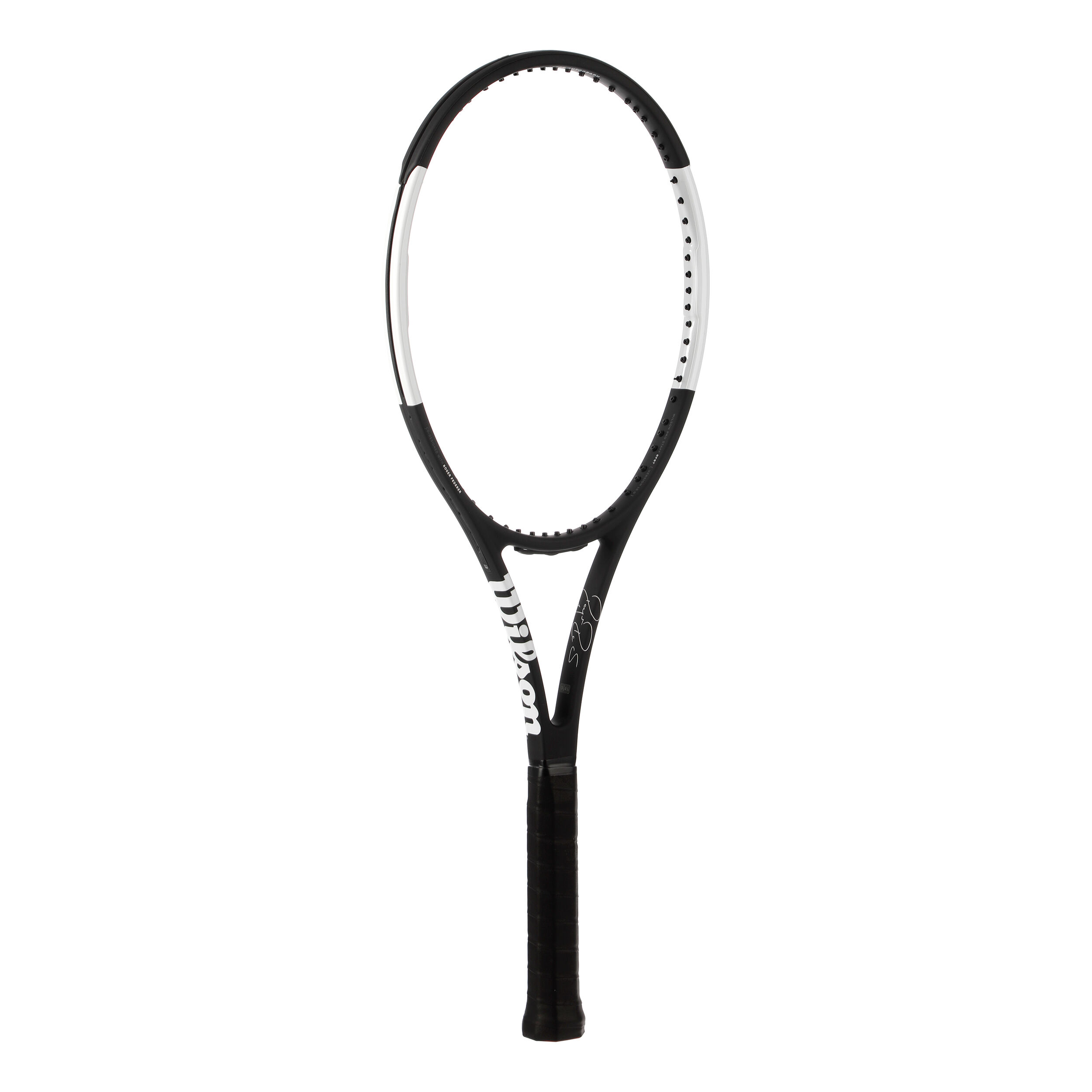 Wilson ProStaff RF97 Autograph (G3)