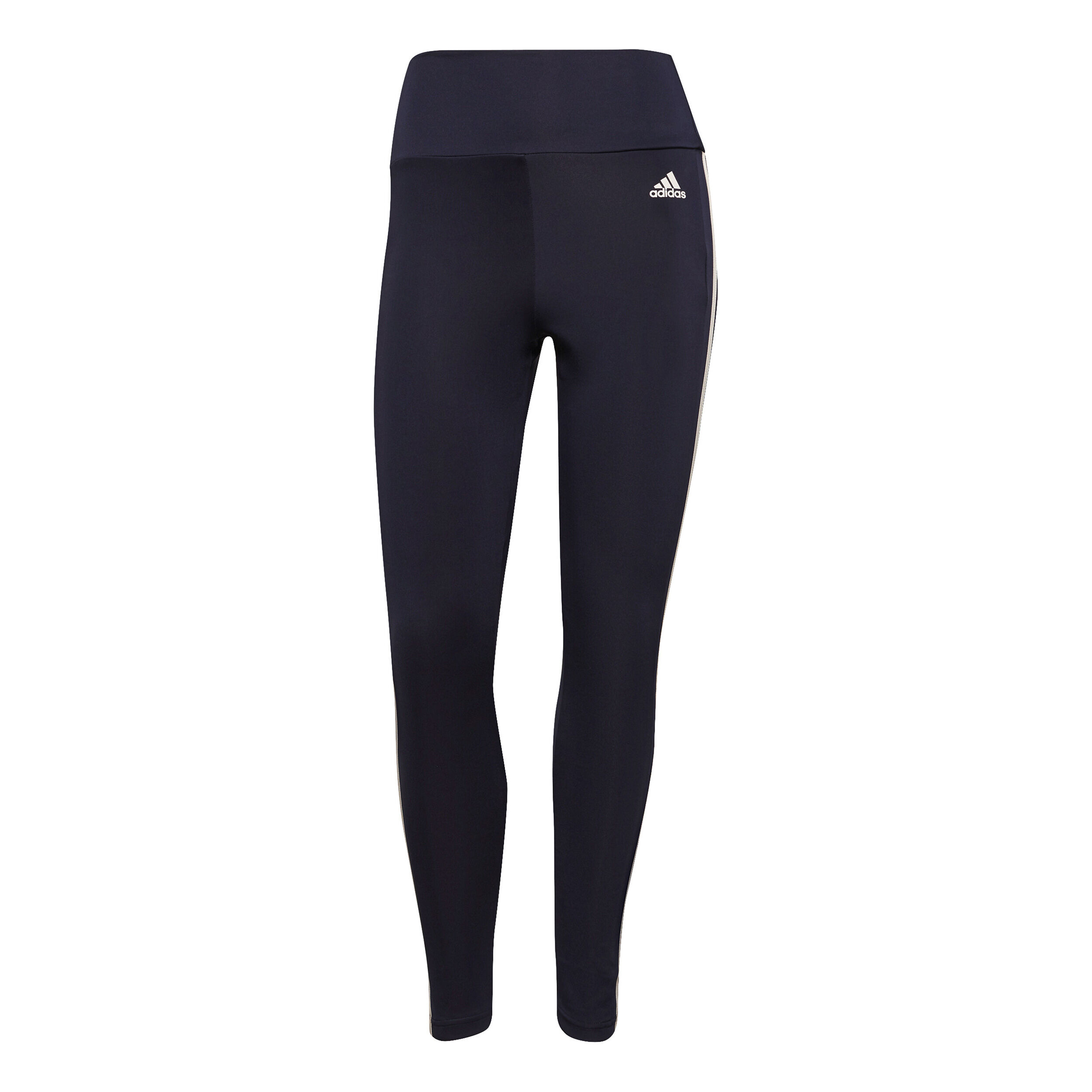 Cw5146 adidas top