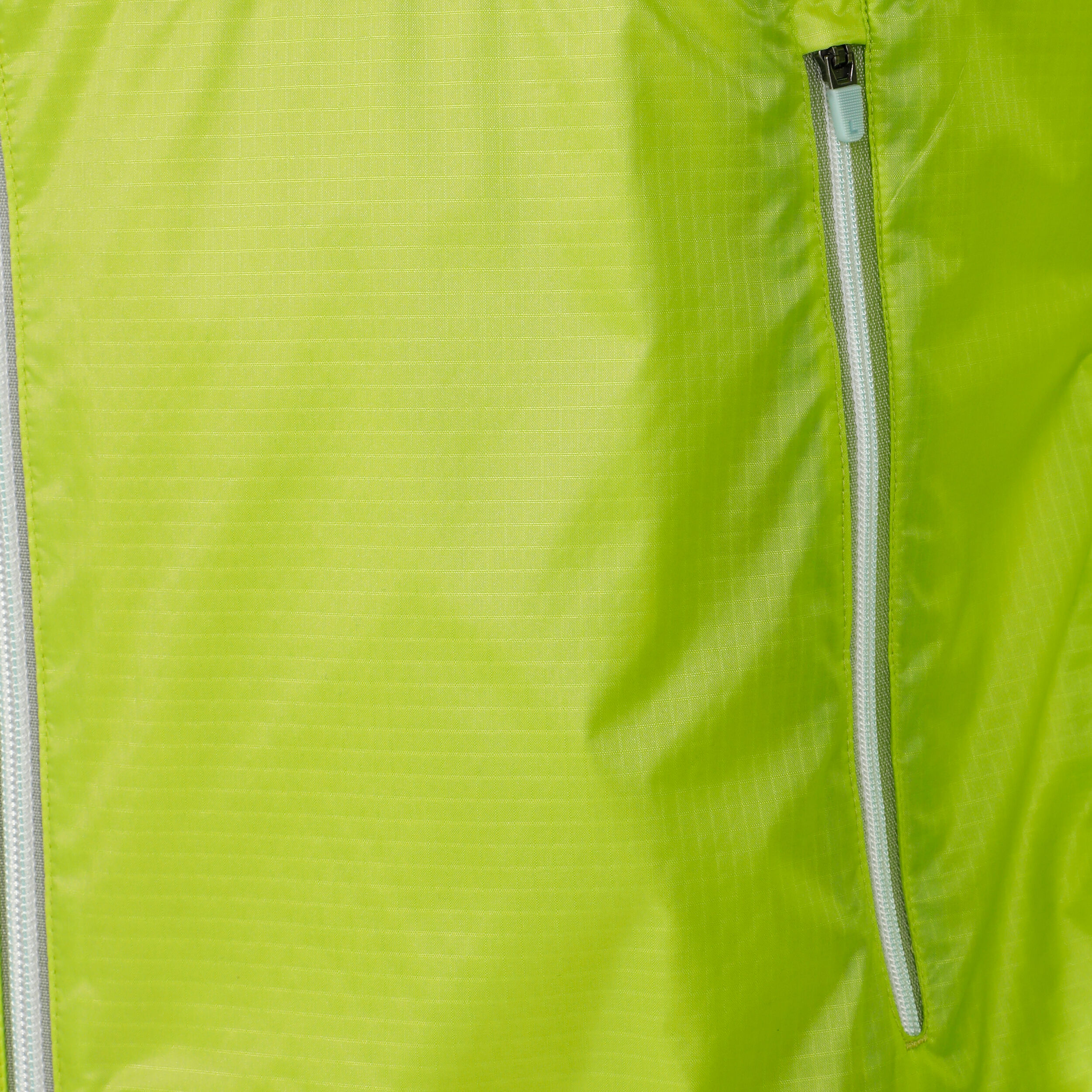 Lacoste running store jacket