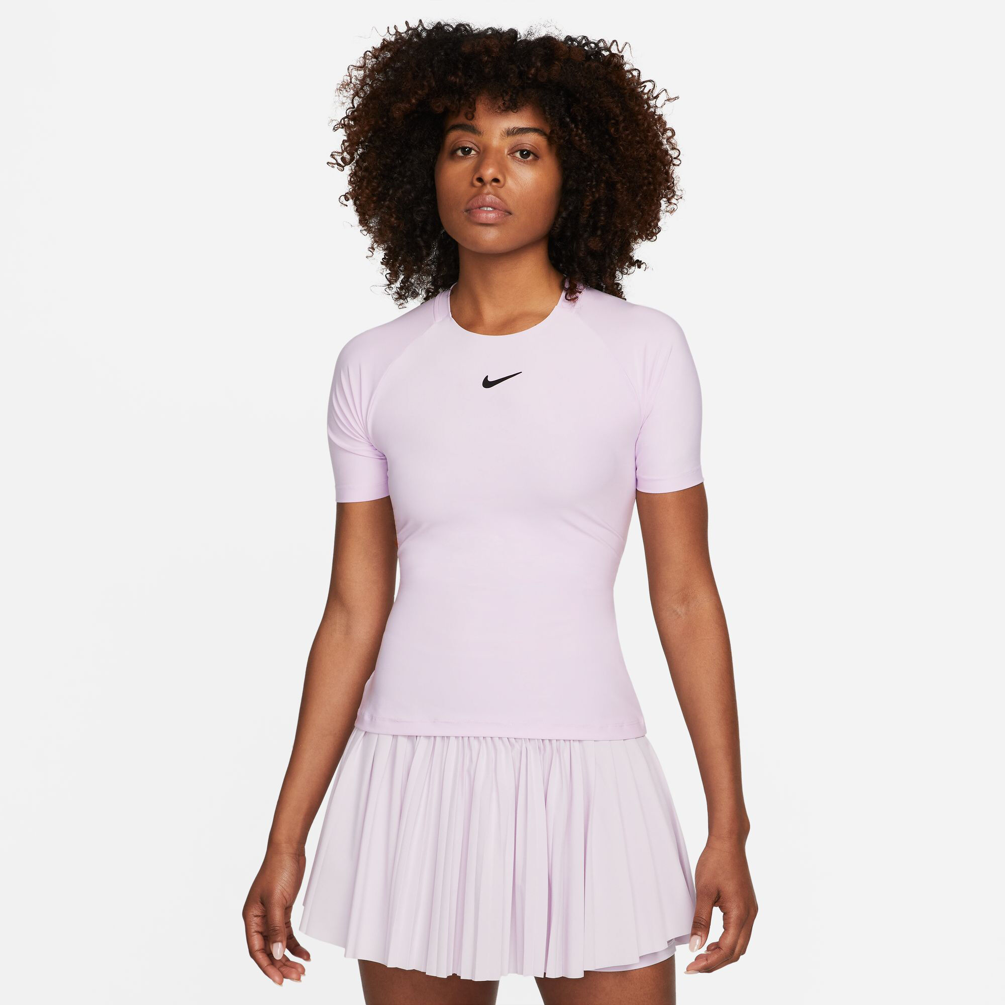 Nike women tennis new arrivals