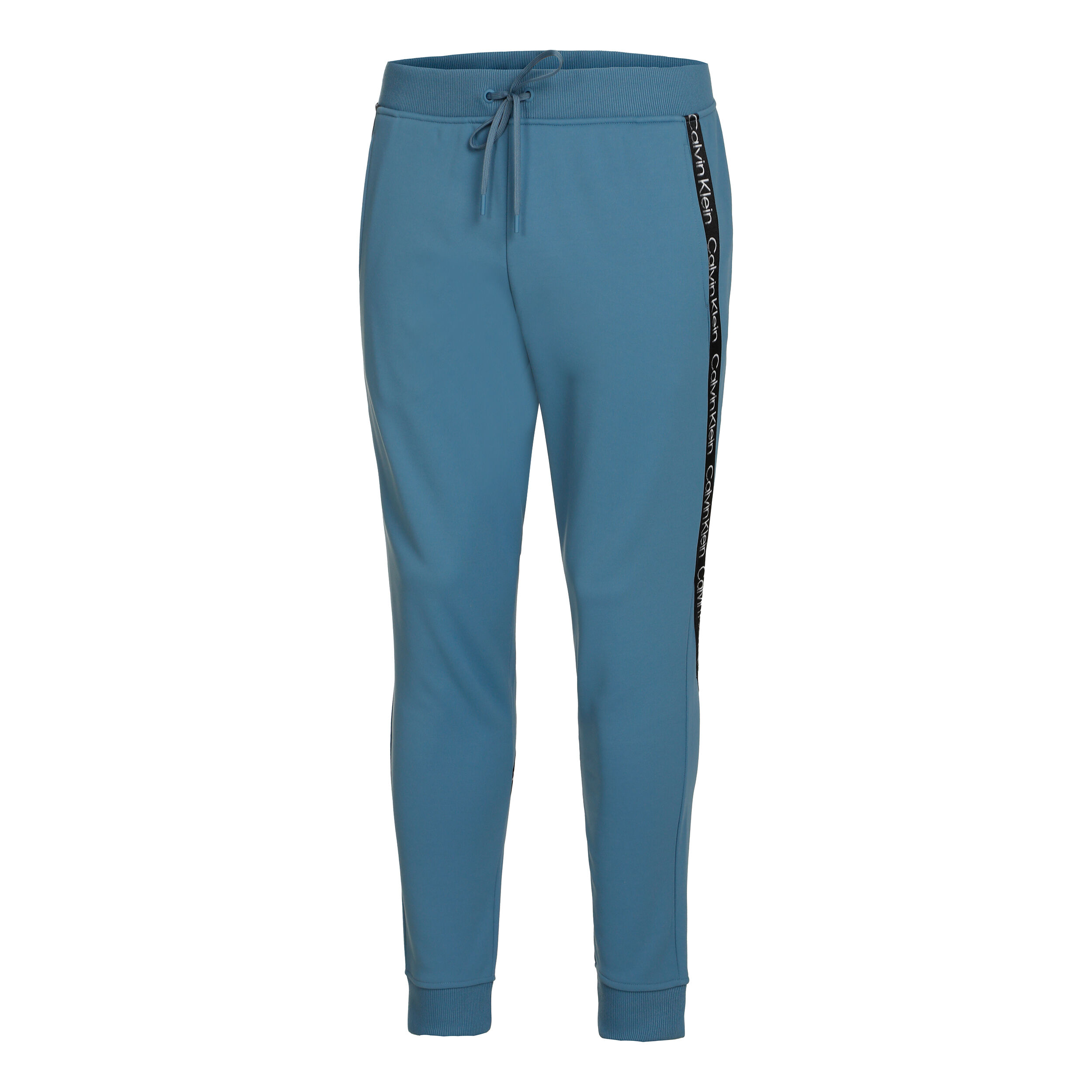 Calvin klein clearance training pants