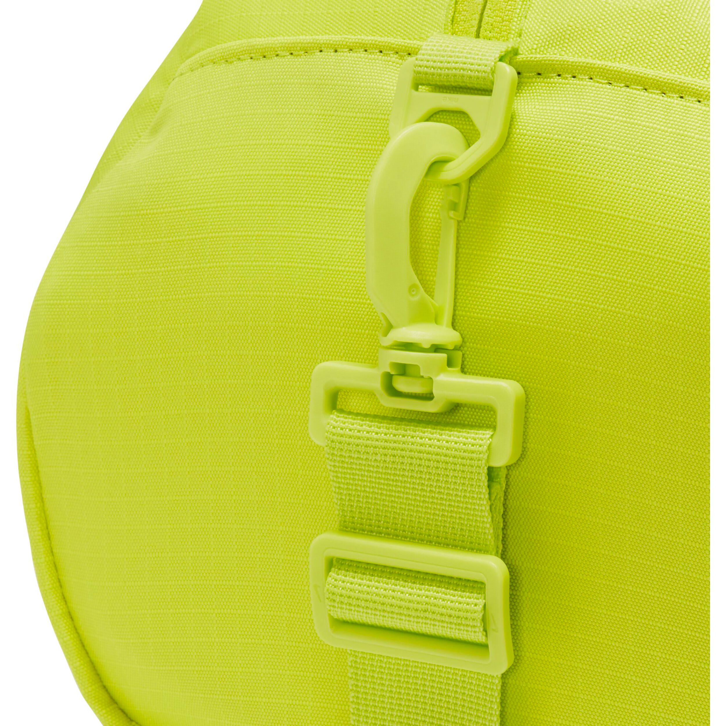Lime green gym bag new arrivals