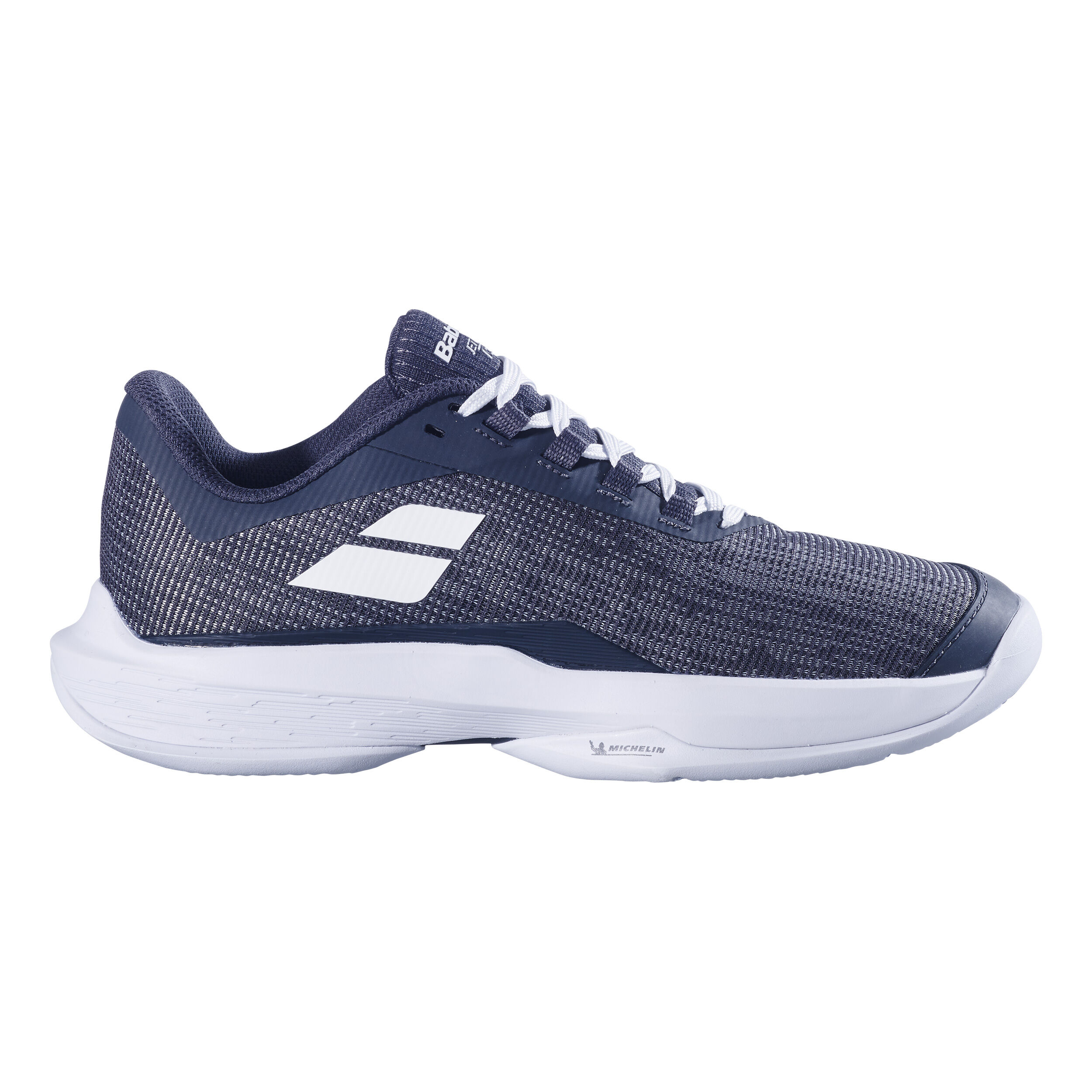 Babolat cheap shoes price