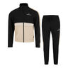 Alata Tracksuit