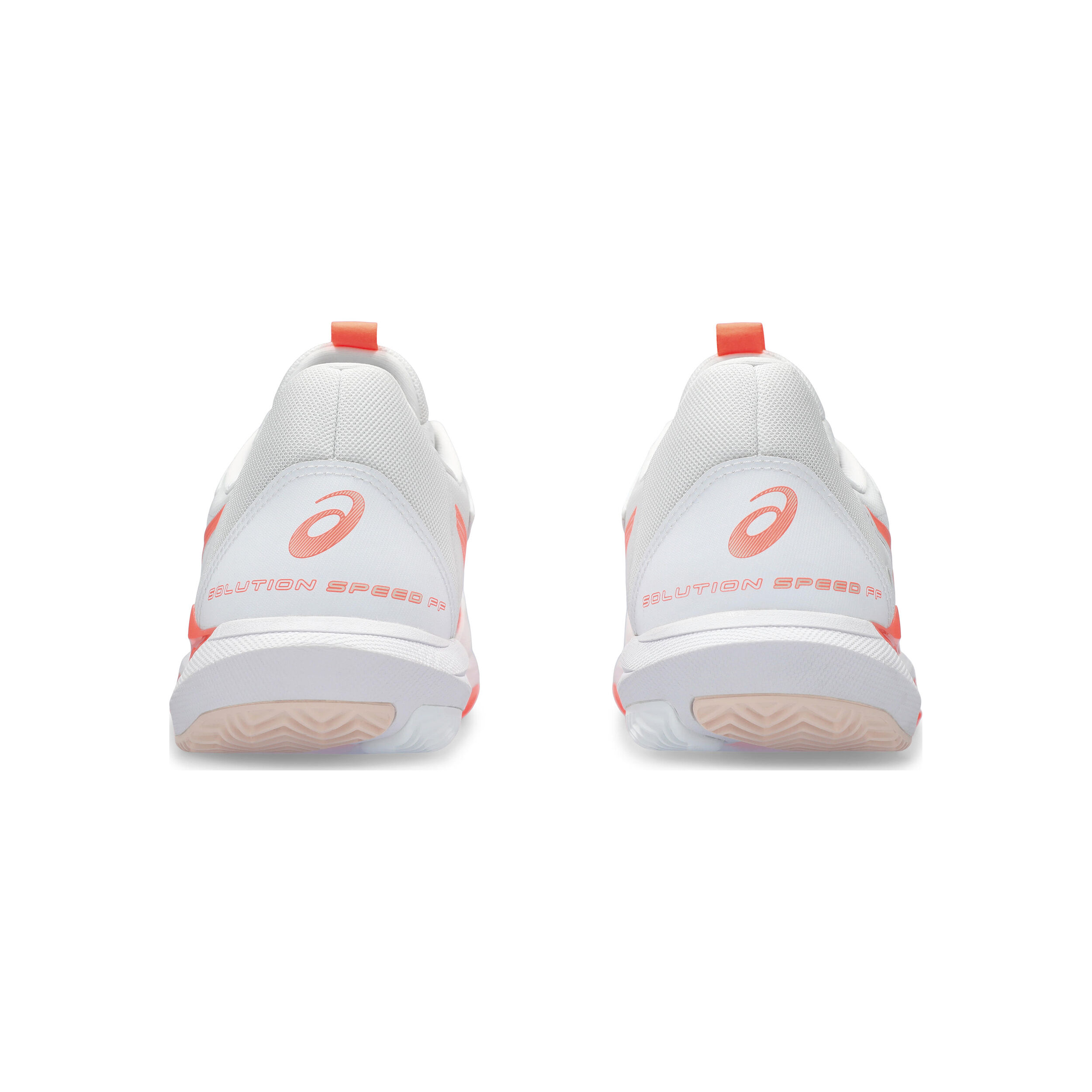 Asics gel solution deals speed 3 womens uk