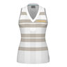 Performance Tank Top Women