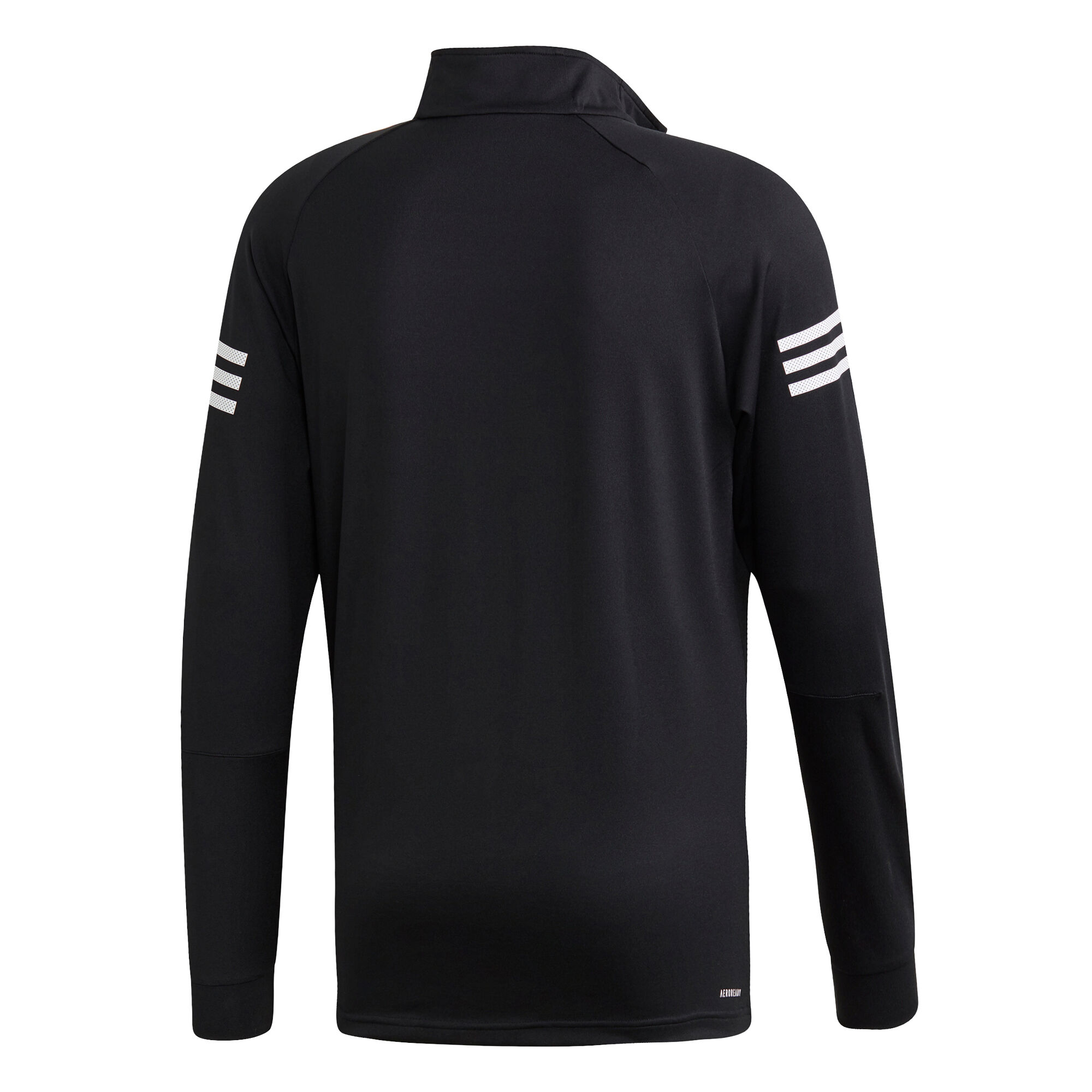 Adidas club midlayer sales