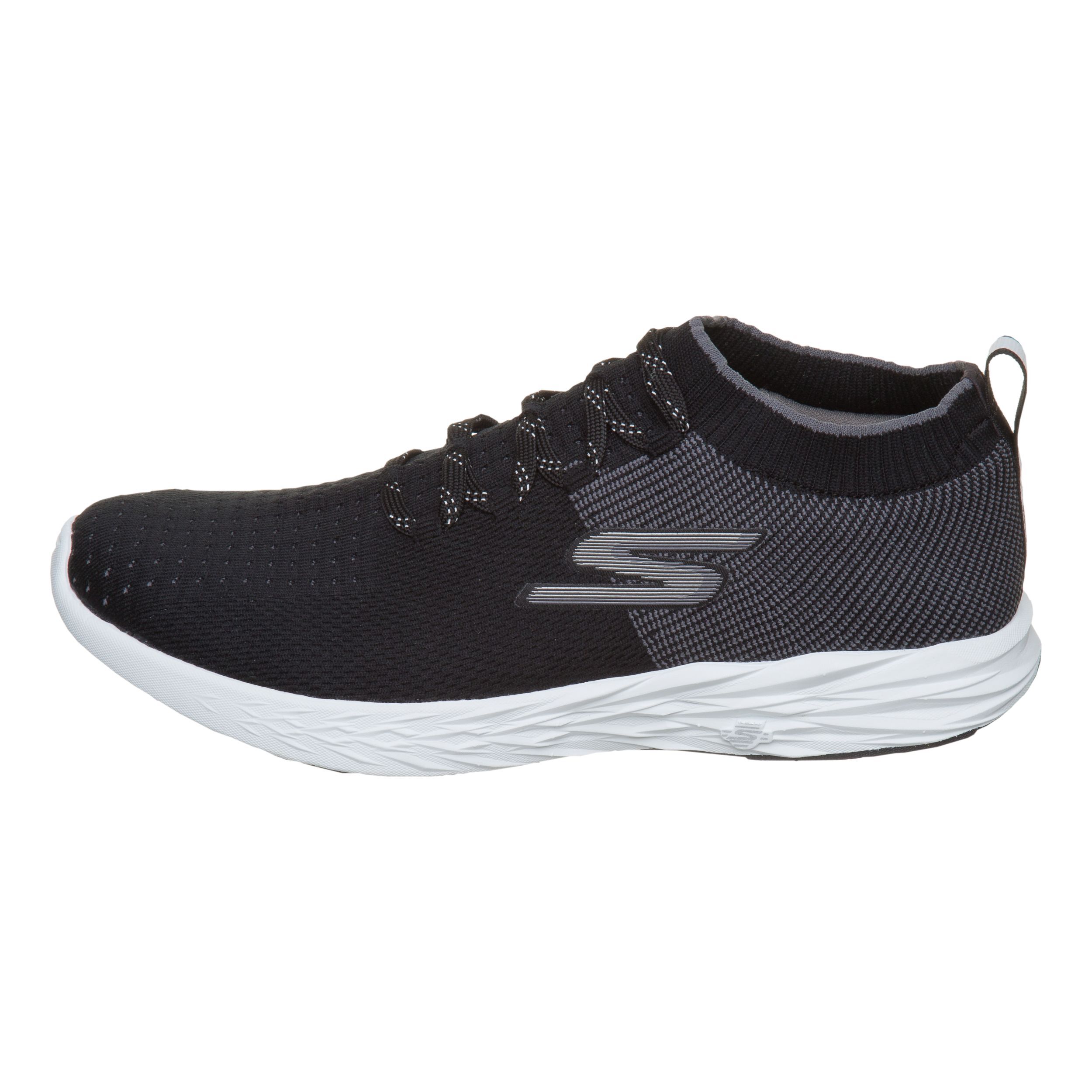 Reebok trainflex 2.0 sales