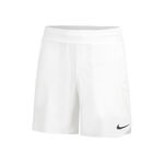 Nike Clothing Nike Dri-Fit Dri-Fit Slam Shorts Men - white, 
