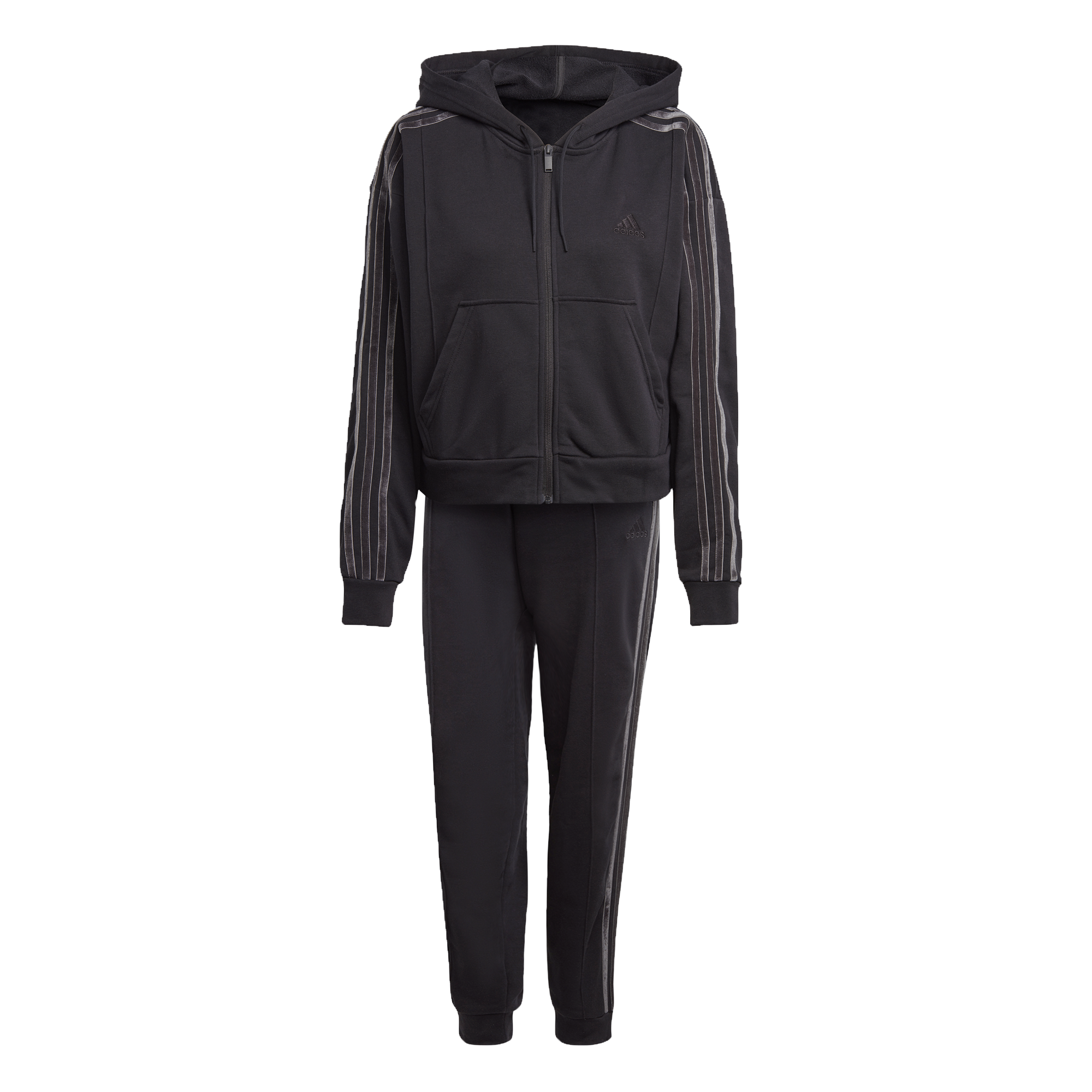 Adidas energize tracksuit ladies deals