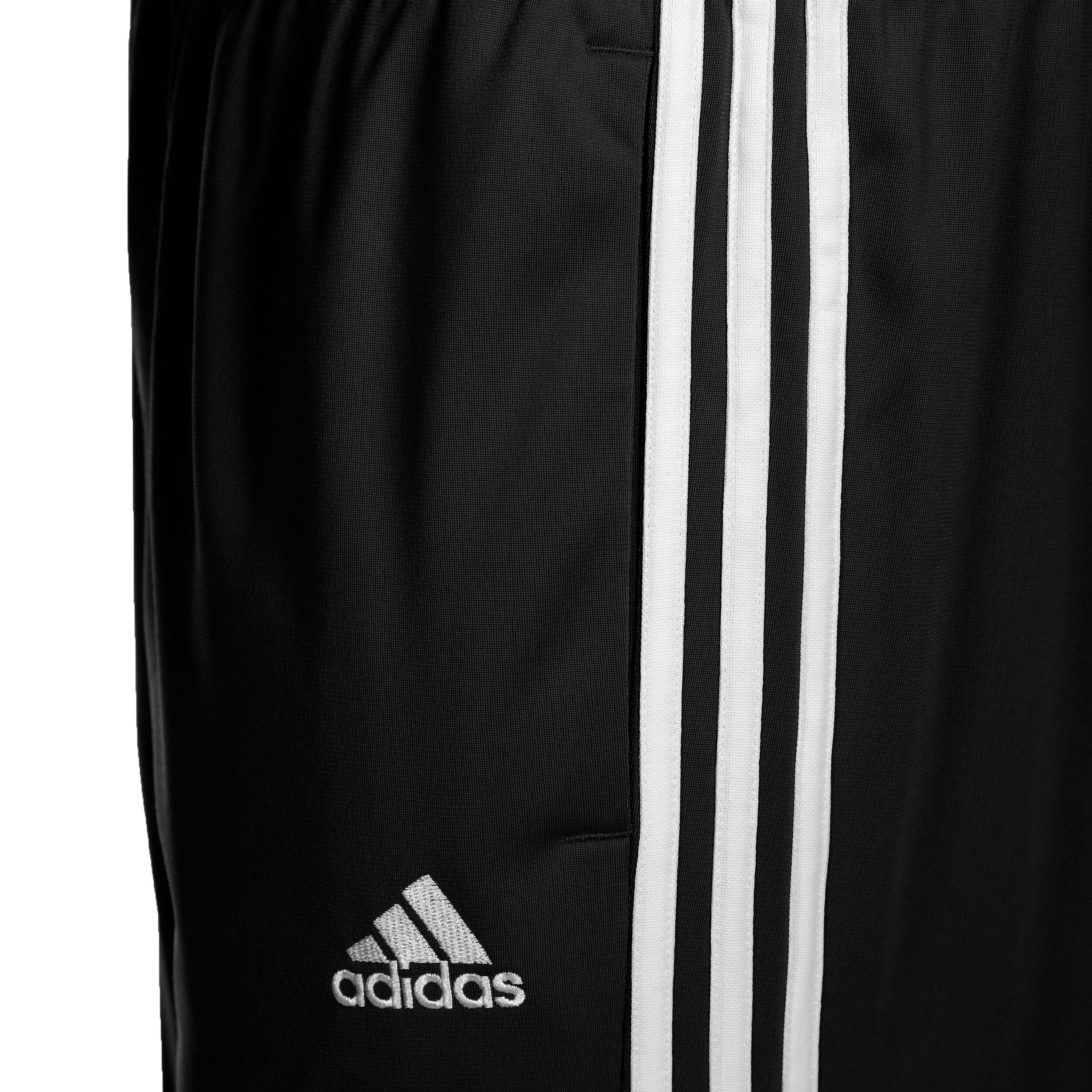 Adidas essential tricot track outlet pants