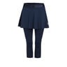 Play Pocket Scapri Women-dark blue