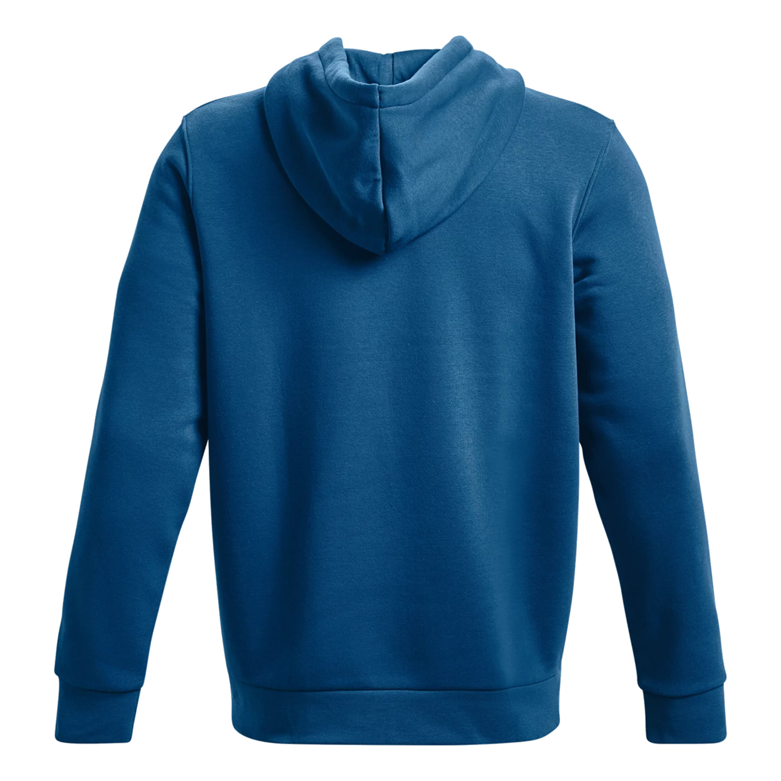 Blank under new arrivals armour hoodie