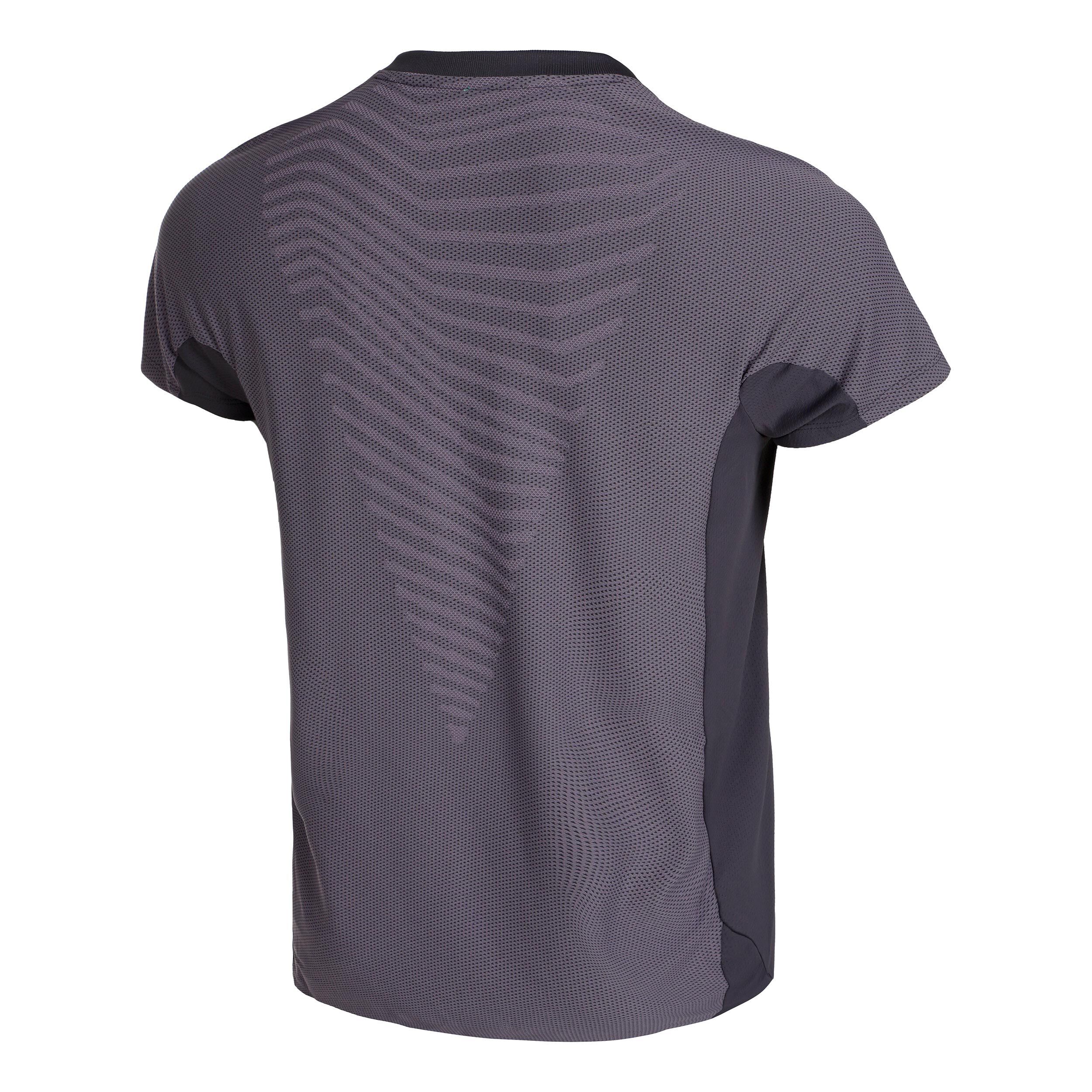 Under armour slim fit polo online