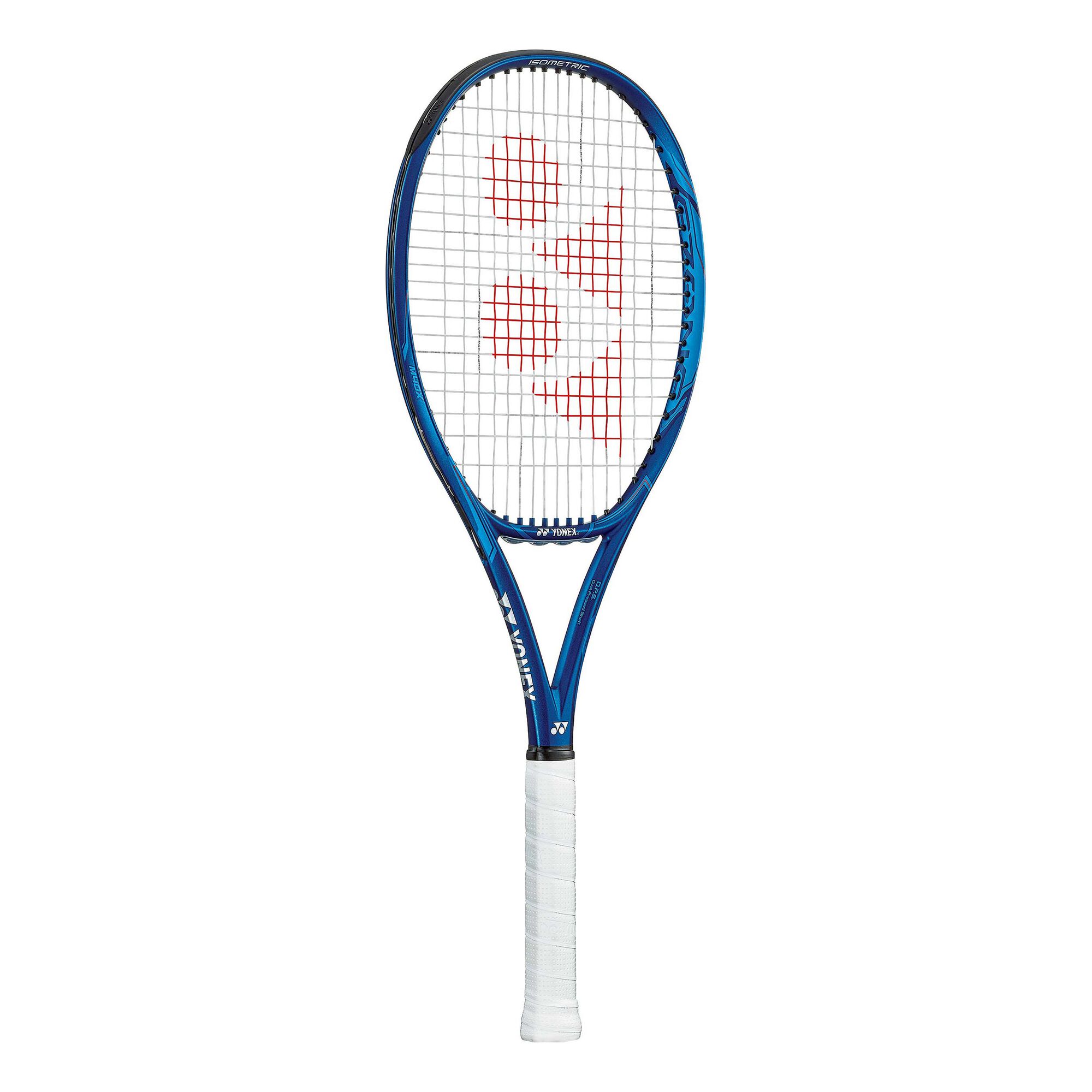 Yonex