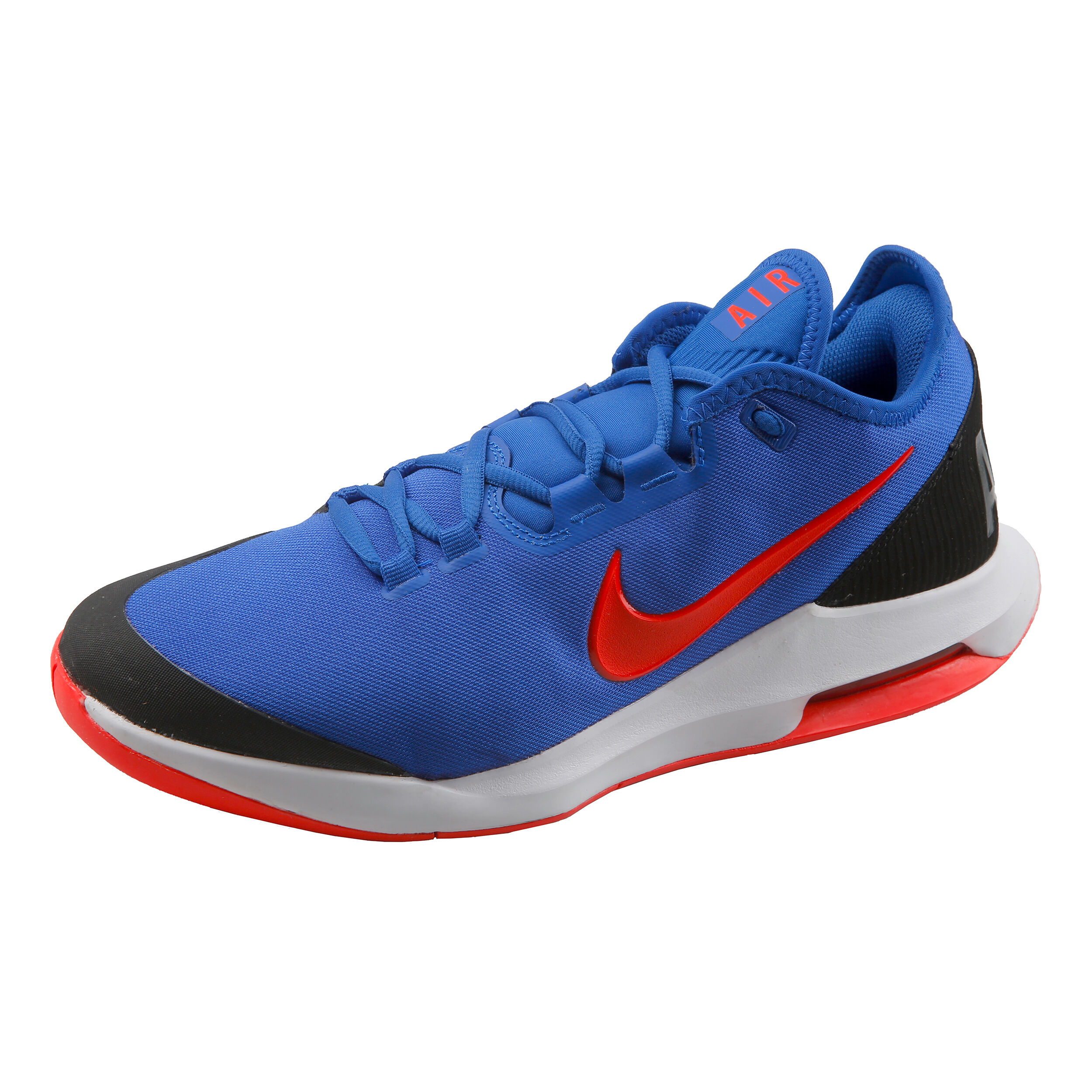 Air max wildcard discount