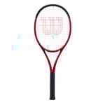 Wilson Tennis rackets Wilson Clash 98 Pro V2.0