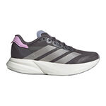 adidas Running shoes adidas Duramo Speed 2 Neutral running shoe Women-black, grey