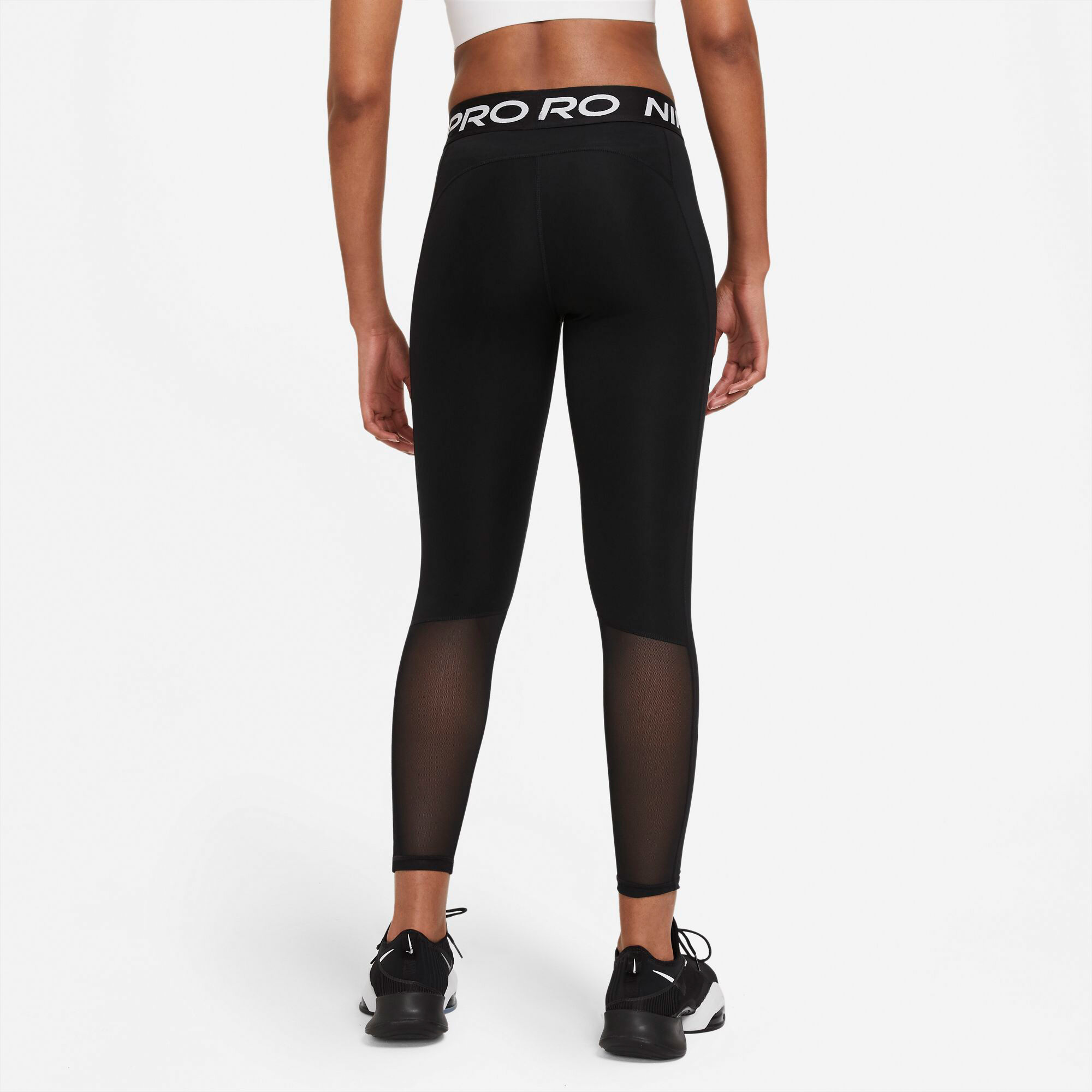 Pro shop nike leggings