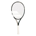 Babolat Tennis rackets Babolat Evo Drive 115 Wimbledon 2024