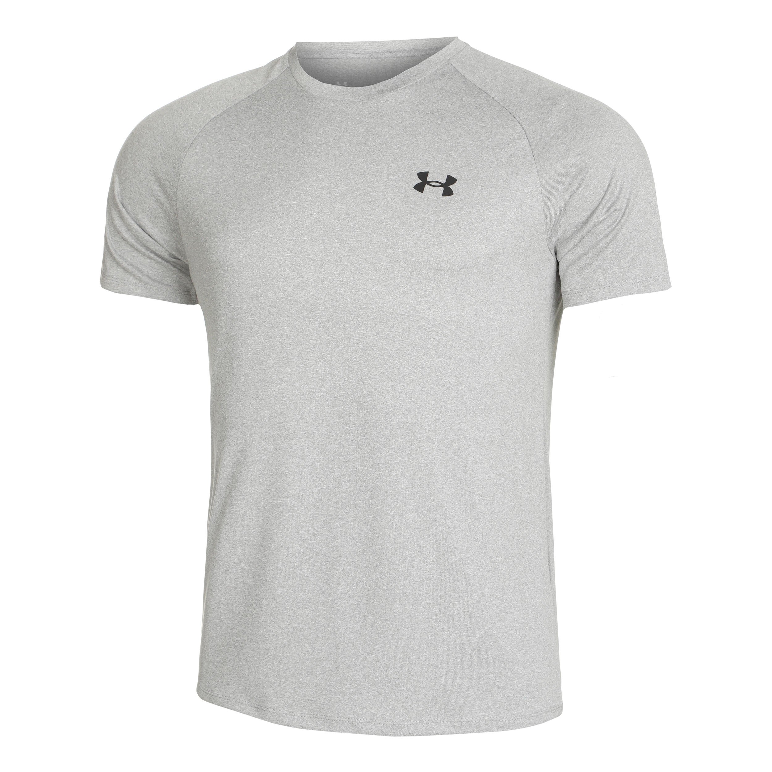Price of under armour t shirts new arrivals