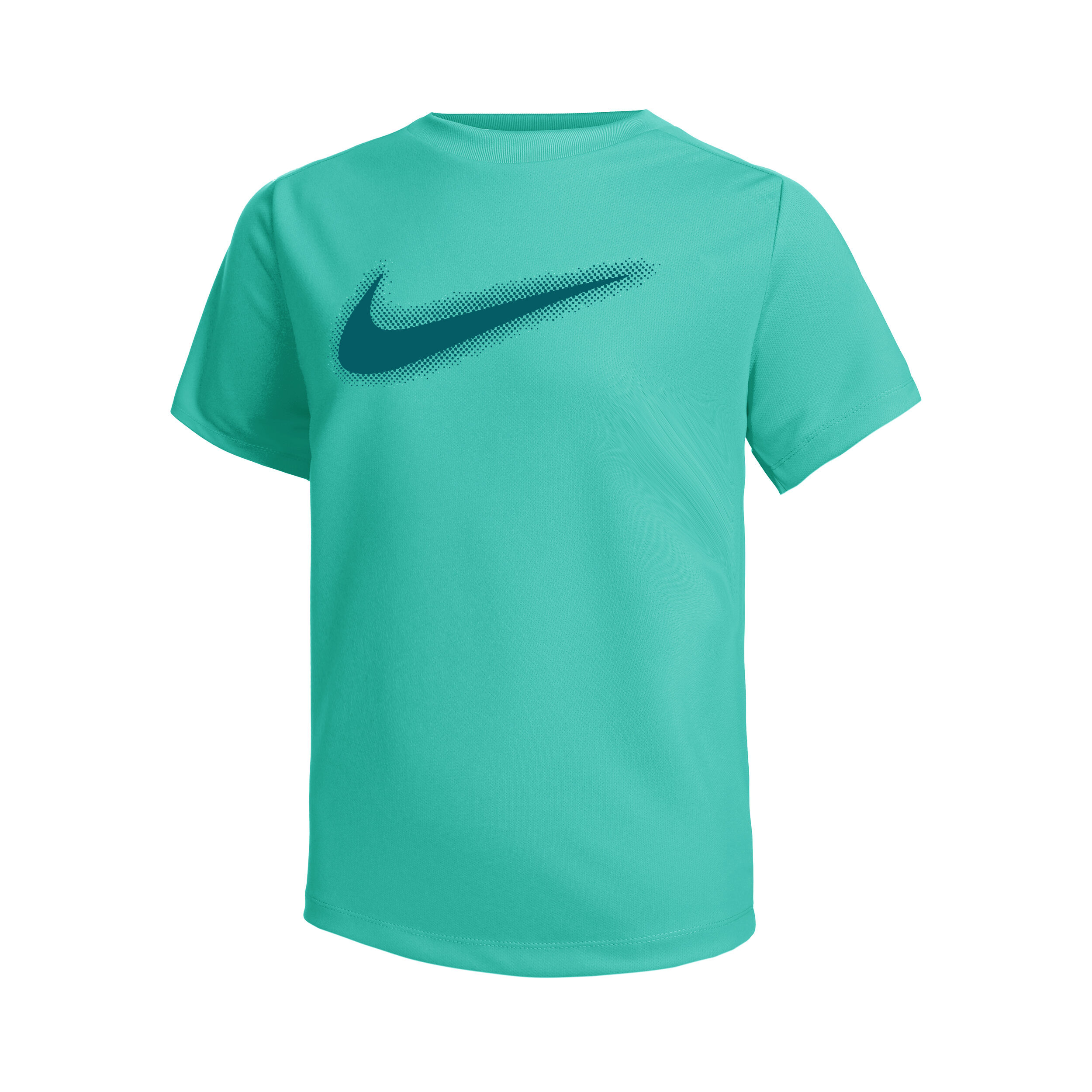 Nike 100 polyester t shirts store