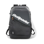 Bullpadel Bullpadel Hack 005 Backpack-Black