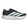 adizero SL 2 Neutral running shoe Men-black, white