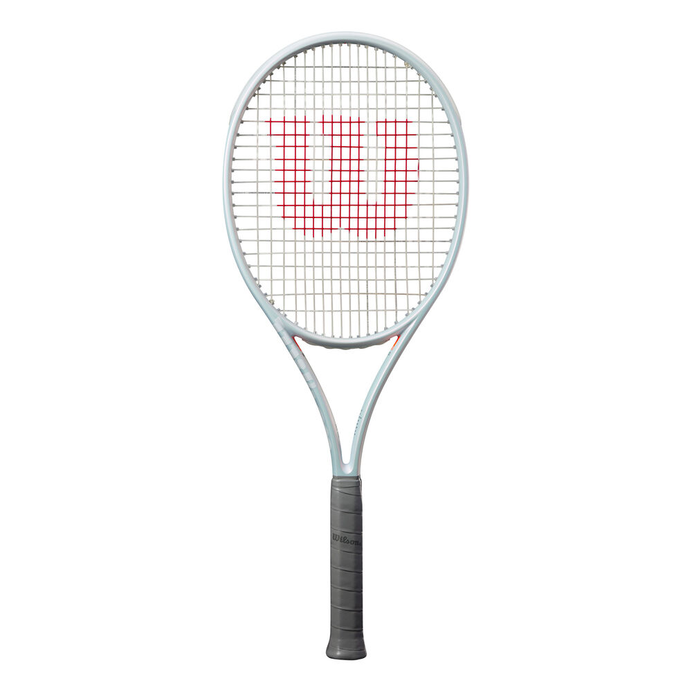 Wilson Shift 99 Pro V1 2023
