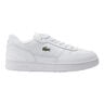 T-Clip Set Sneakers Men-white