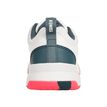 K-Swiss