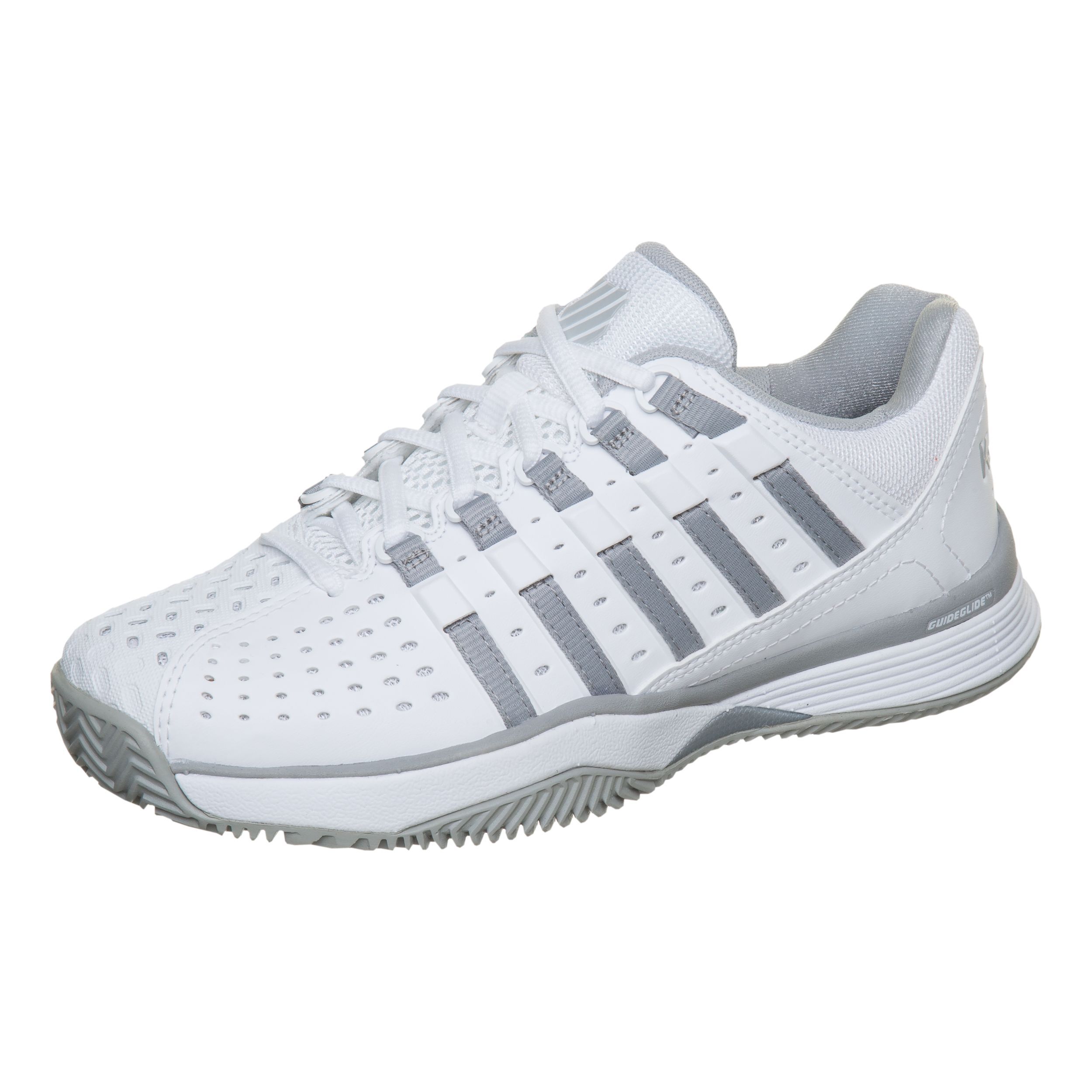 K swiss hypermatch cheap